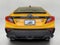 2026 Subaru WRX Series.Yellow