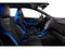 2025 Subaru WRX TS
