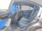 2026 Subaru WRX tS