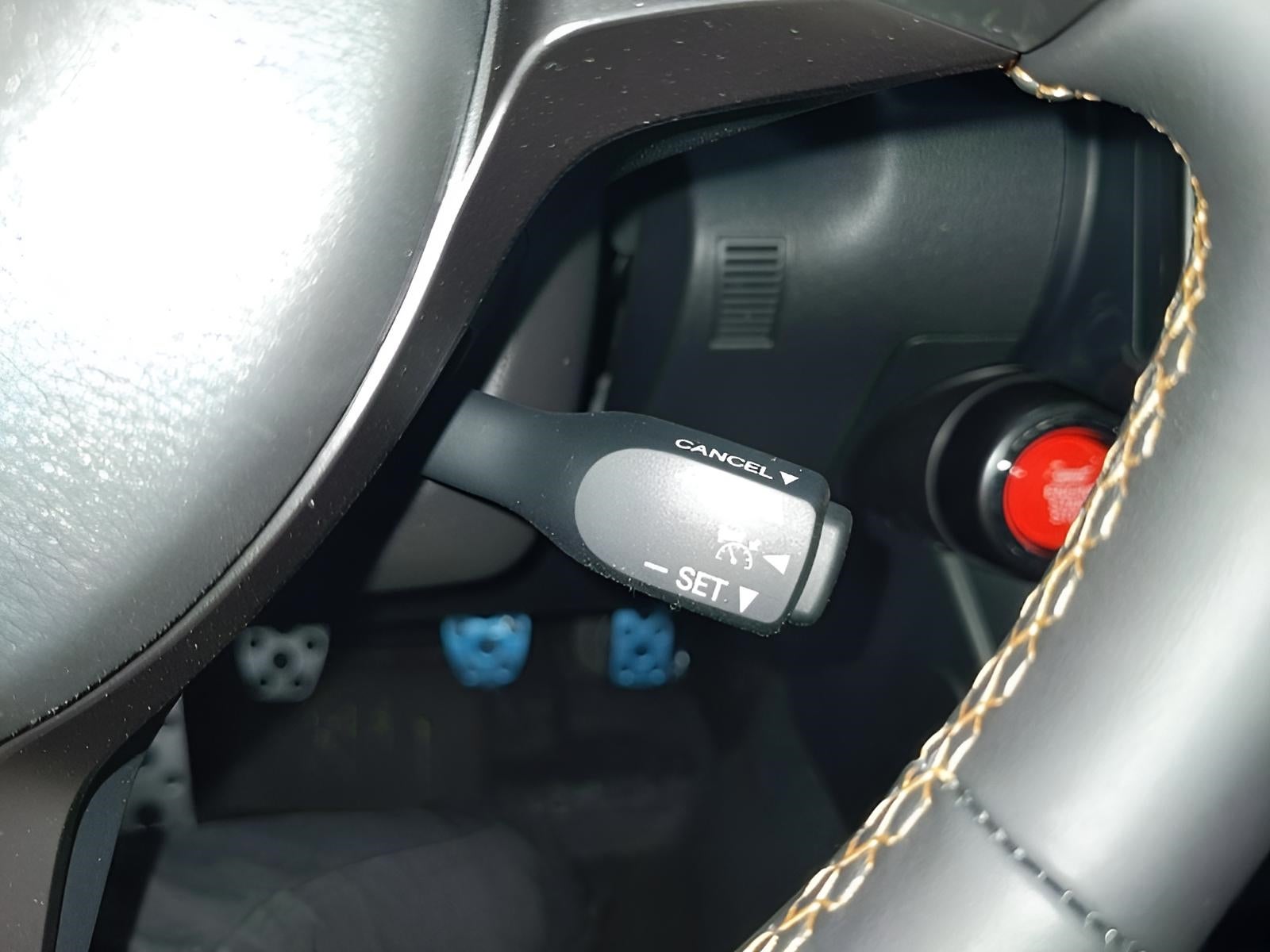 2026 Subaru BRZ Series. Yellow