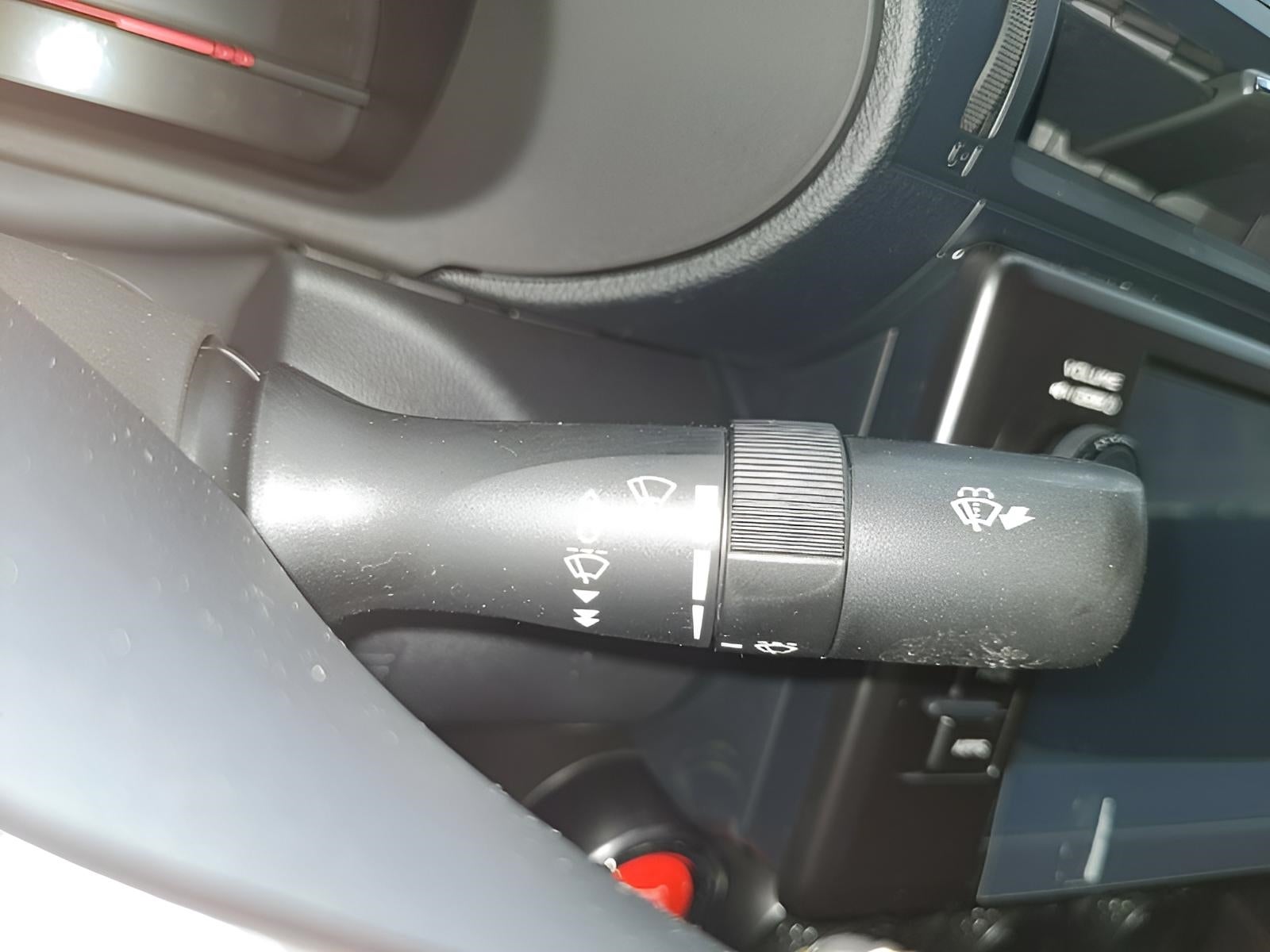 2026 Subaru BRZ Series. Yellow