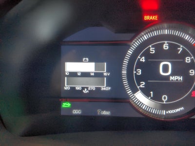 2026 Subaru BRZ Series. Yellow