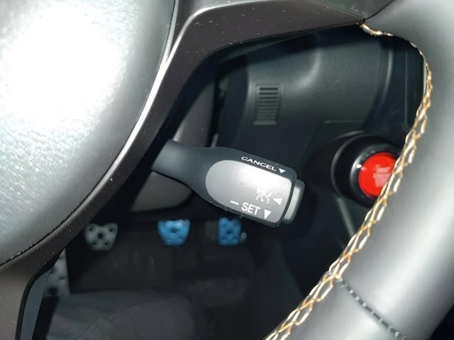 2026 Subaru BRZ Series. Yellow