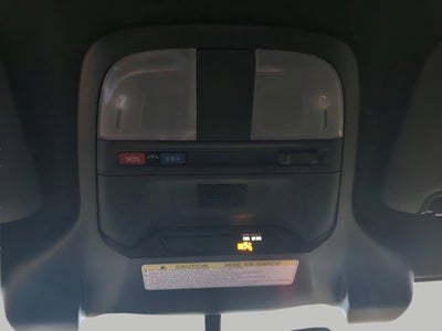 2026 Subaru BRZ Series. Yellow