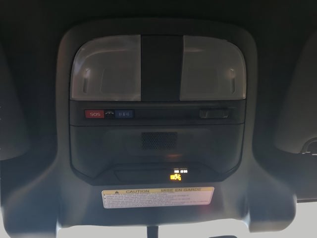 2026 Subaru BRZ Series. Yellow