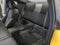 2026 Subaru BRZ Series. Yellow