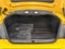 2026 Subaru BRZ Series. Yellow