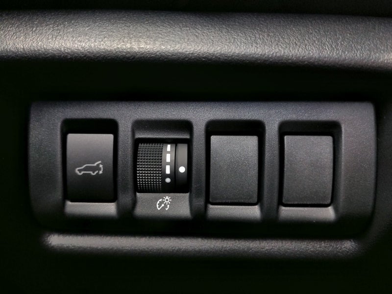 2026 Subaru Outback Touring XT - Photo 13