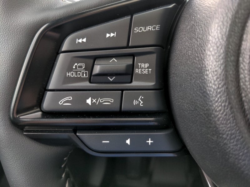 2026 Subaru Outback Touring XT - Photo 14