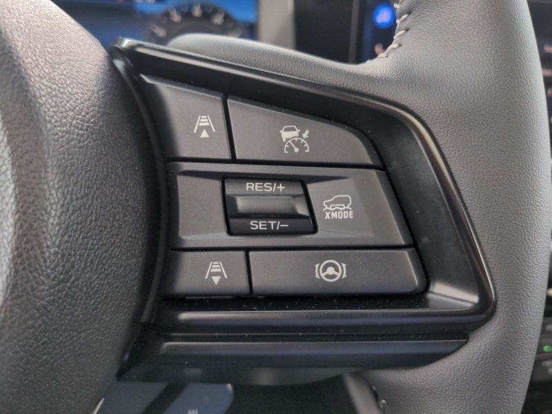 2026 Subaru Outback Touring XT - Photo 15