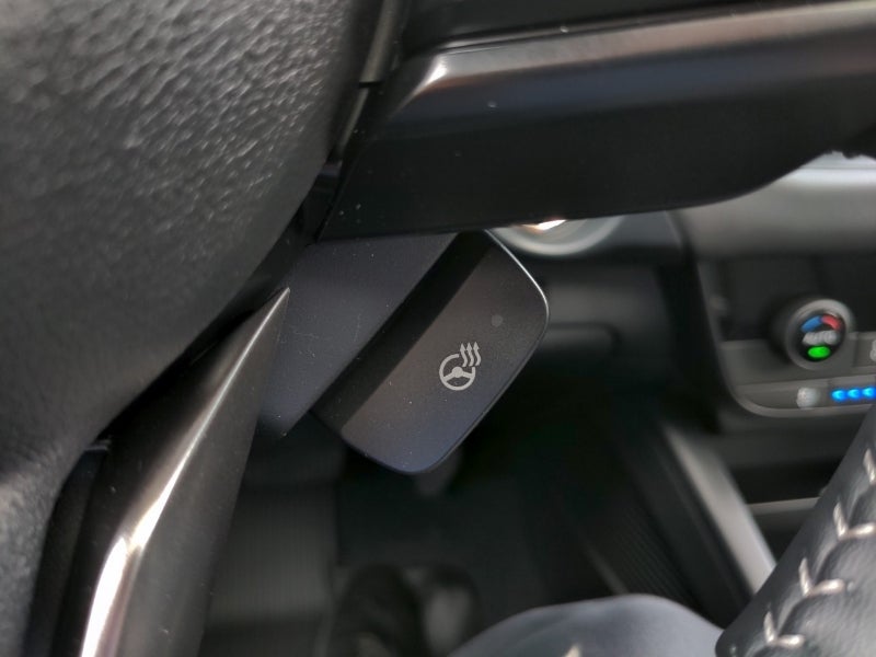 2026 Subaru Outback Touring XT - Photo 16