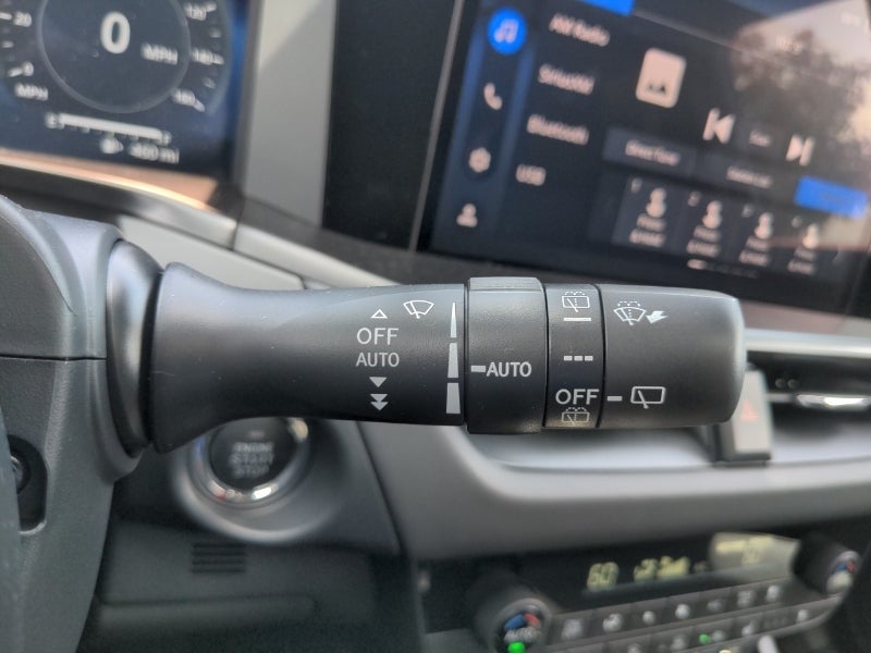 2026 Subaru Outback Touring XT - Photo 18