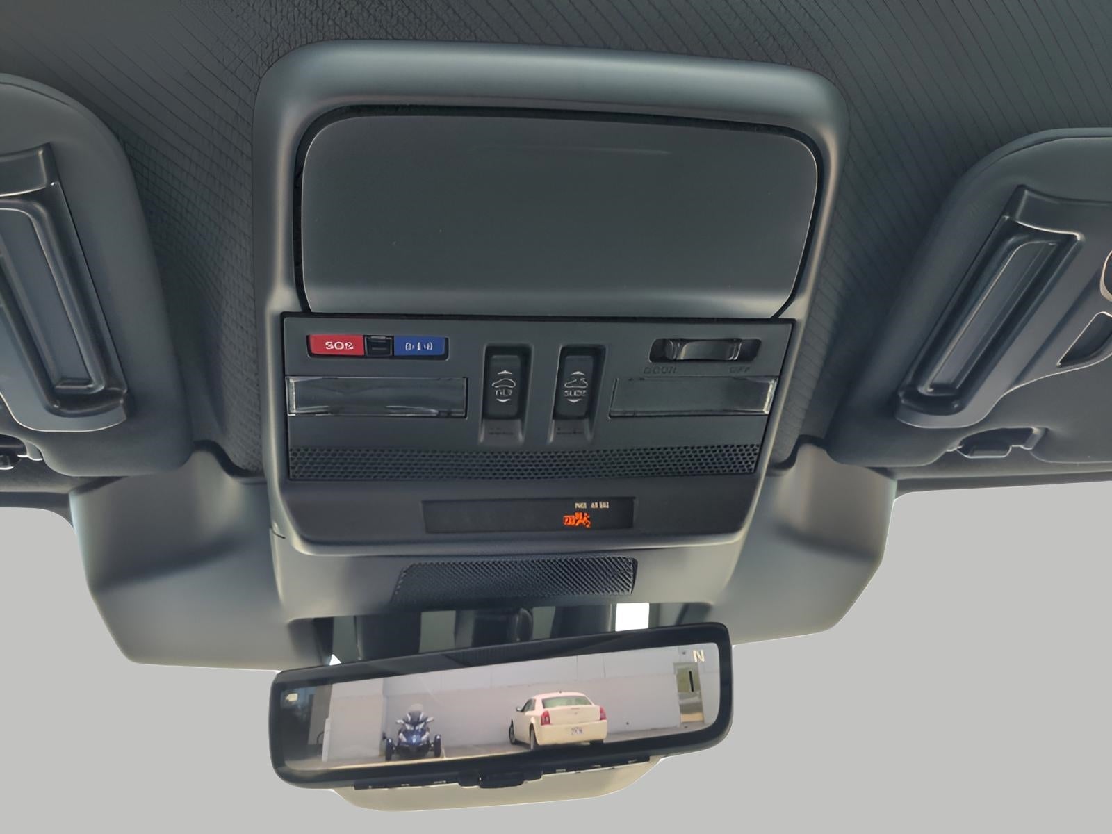 2026 Subaru Outback Touring XT - Photo 20