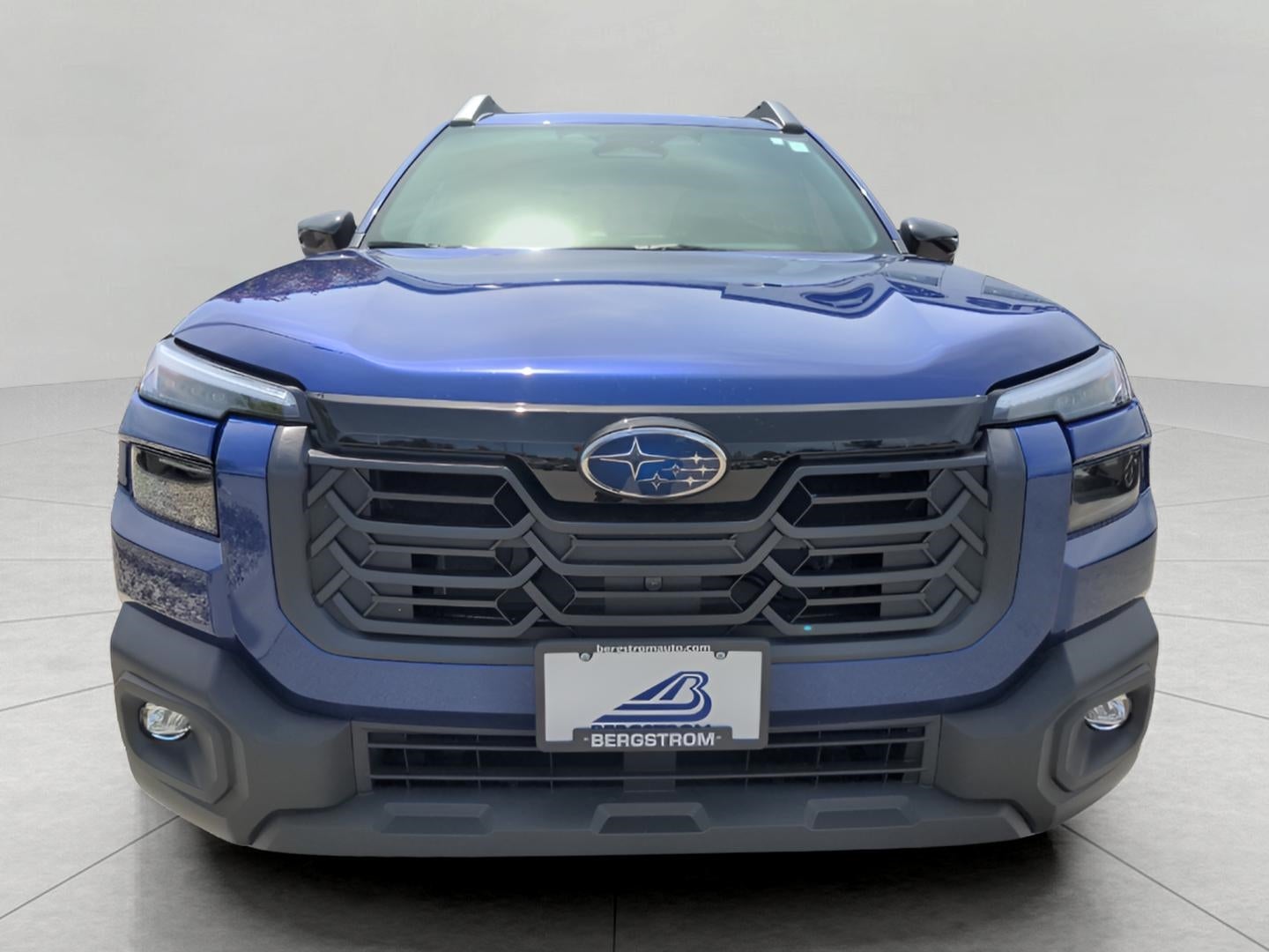2026 Subaru Outback Touring XT - Photo 6
