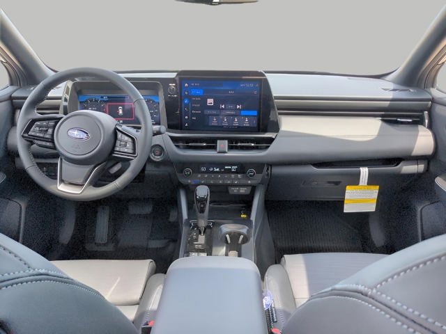 2026 Subaru Outback Touring XT - Photo 55
