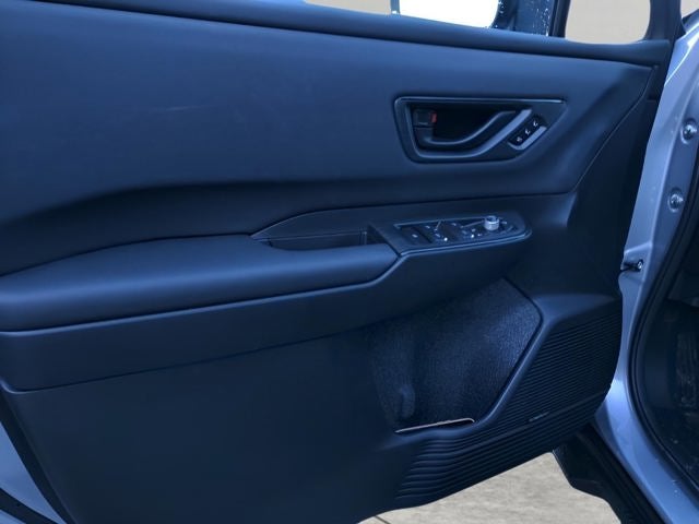 2026 Subaru Outback Wilderness - Photo 108