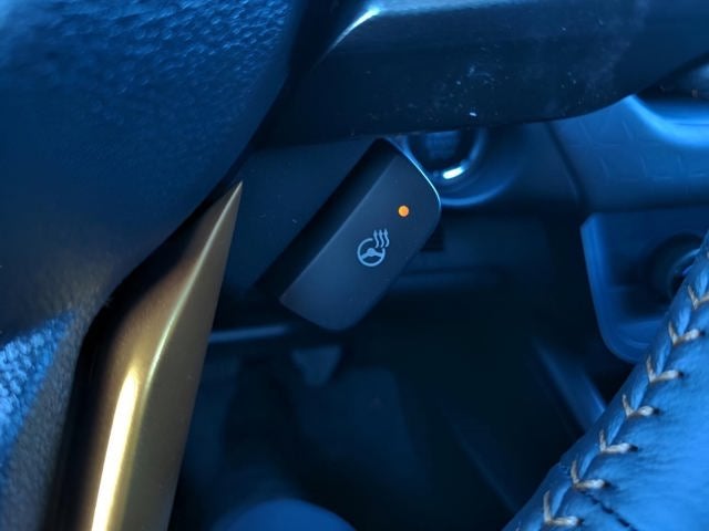 2026 Subaru Outback Wilderness - Photo 116