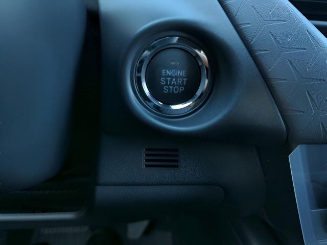 2026 Subaru Outback Wilderness - Photo 117