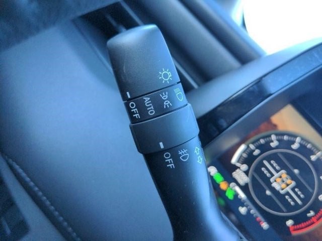 2026 Subaru Outback Wilderness - Photo 118