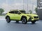 2027 Subaru CROSSTREK Limited Hybrid