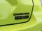 2027 Subaru CROSSTREK Limited Hybrid