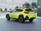 2027 Subaru CROSSTREK Limited Hybrid