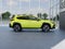2027 Subaru CROSSTREK Limited Hybrid
