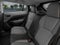 2027 Subaru CROSSTREK Limited Hybrid