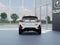2027 Subaru CROSSTREK Limited Hybrid
