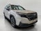 2025 Subaru FORESTER Premium Hybrid