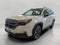 2025 Subaru FORESTER Premium Hybrid