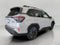 2025 Subaru FORESTER Premium Hybrid