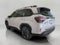 2025 Subaru FORESTER Premium Hybrid