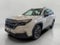 2025 Subaru FORESTER Premium Hybrid