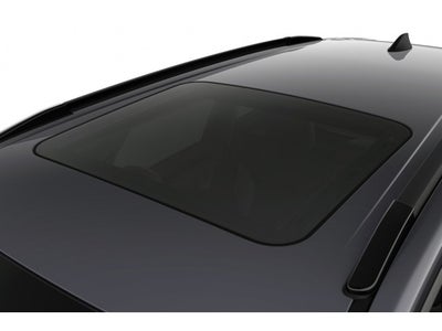 2025 Subaru FORESTER Sport Hybrid