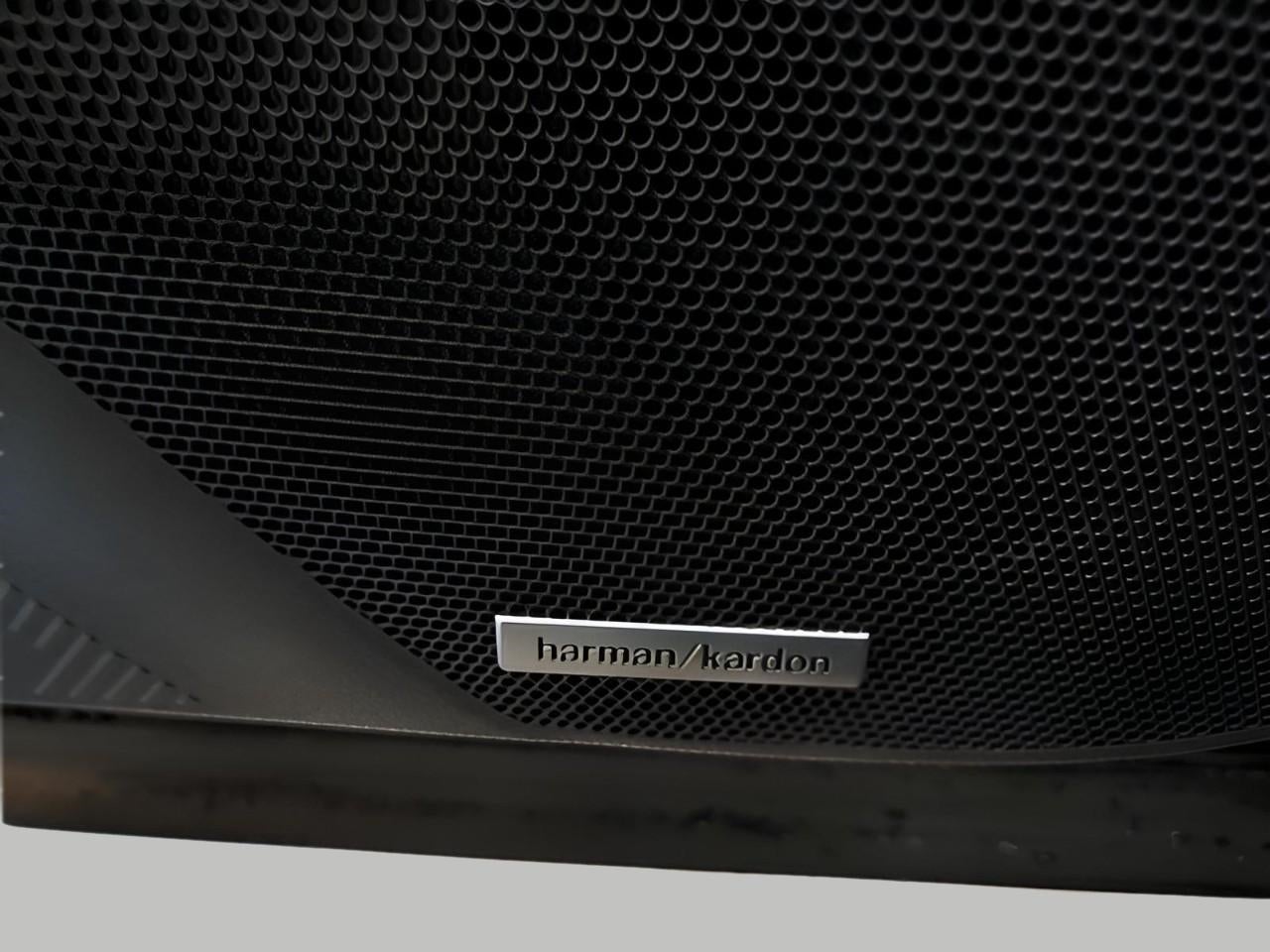 2025 Subaru FORESTER Sport Hybrid