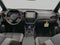 2025 Subaru FORESTER Sport Hybrid