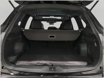 2025 Subaru FORESTER Sport Hybrid