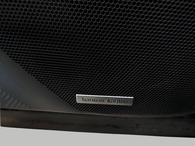 2025 Subaru FORESTER Sport Hybrid