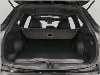 2025 Subaru FORESTER Sport Hybrid