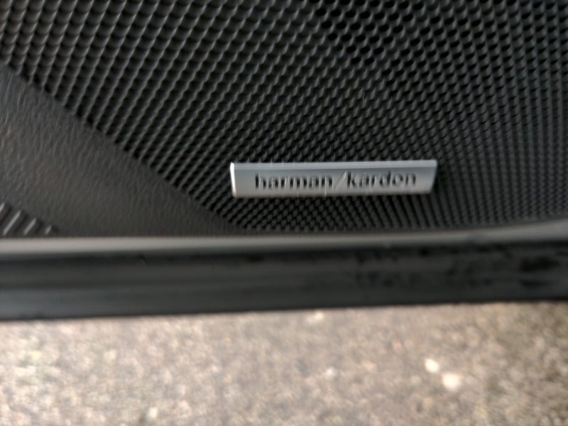 2025 Subaru FORESTER Sport Hybrid