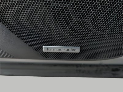 2025 Subaru FORESTER Sport Hybrid