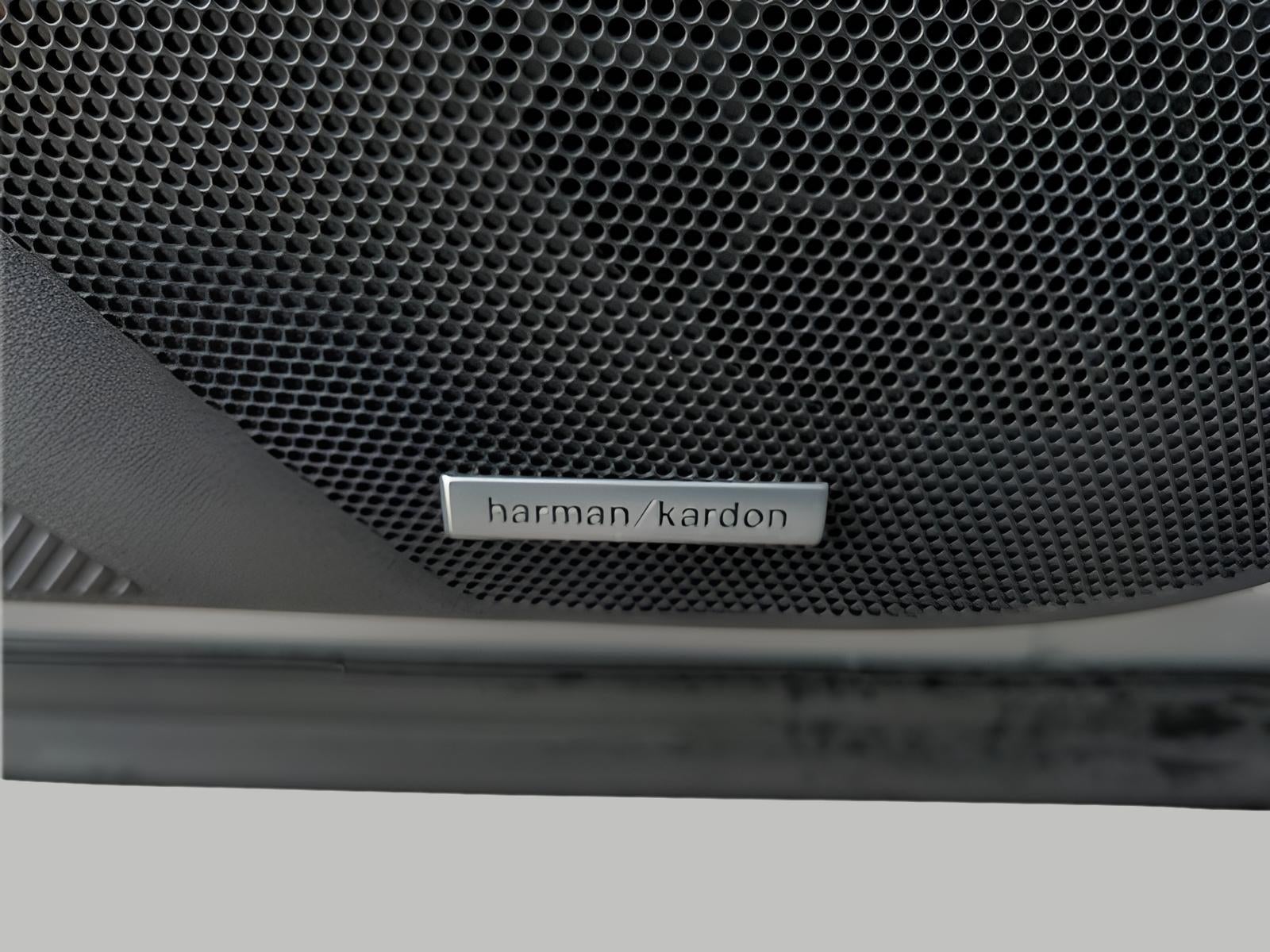 2025 Subaru FORESTER Sport Hybrid