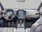 2025 Subaru FORESTER Sport Hybrid