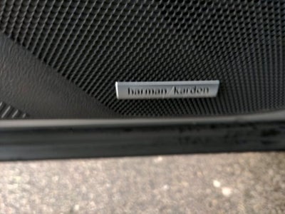 2025 Subaru FORESTER Sport Hybrid