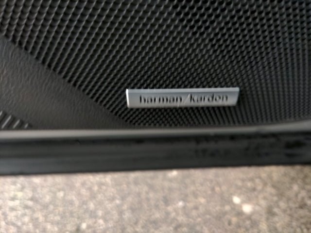 2025 Subaru FORESTER Sport Hybrid