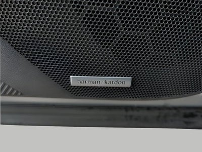 2025 Subaru FORESTER Sport Hybrid