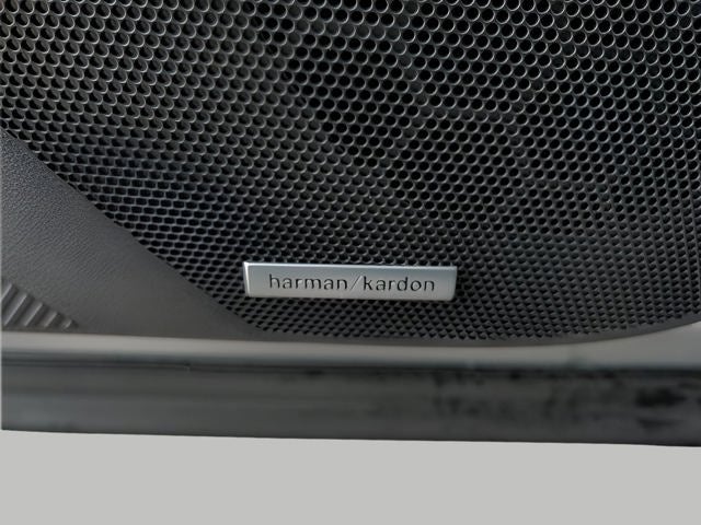 2025 Subaru FORESTER Sport Hybrid