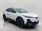 2026 Subaru UNCHARTED Sport
