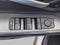 2026 Subaru UNCHARTED Sport